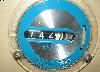  RJS PREVORSEK Viscoelastometer, Model 167,